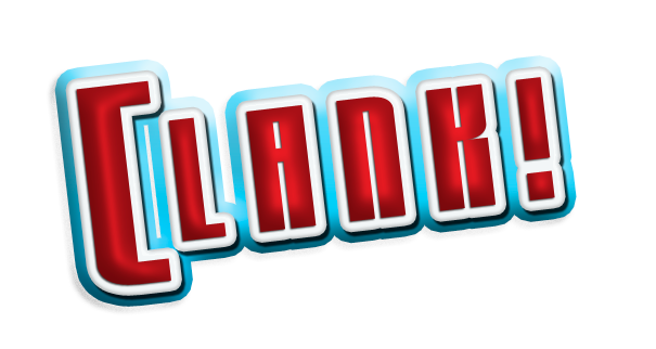 What? You were expecting more?